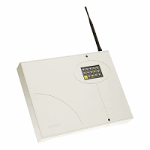 Transmetteur Téléphonique GSM - Vocalys MX