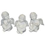 Statuettes Anges