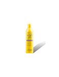 Optimum Oil Therapy Ultimate Recovery Shamp 400ml