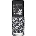 Maybelline new york colorshow vernis à ongles 0,007 l 7 ml