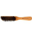 Rodeo Brosse Poils Sanglier